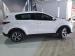 Kia Sportage 2.0 Ignite Plus - Thumbnail 14