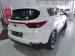 Kia Sportage 2.0 Ignite Plus - Thumbnail 15