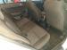 Kia Sportage 2.0 Ignite Plus - Thumbnail 16
