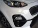 Kia Sportage 2.0 Ignite Plus - Thumbnail 3