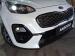 Kia Sportage 2.0 Ignite Plus - Thumbnail 4