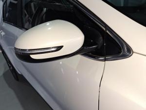 Kia Sportage 2.0 Ignite Plus - Image 5