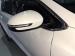 Kia Sportage 2.0 Ignite Plus - Thumbnail 5