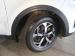 Kia Sportage 2.0 Ignite Plus - Thumbnail 6