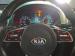 Kia Sportage 2.0 Ignite Plus - Thumbnail 8