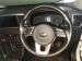 Kia Sportage 2.0 Ignite Plus - Thumbnail 9