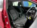 Kia Sportage 2.0 Ignite Plus auto - Thumbnail 11