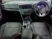 Kia Sportage 2.0 Ignite Plus auto - Thumbnail 8