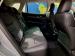 Ford Territory 1.8T Trend - Thumbnail 10