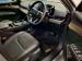Ford Territory 1.8T Trend - Thumbnail 11