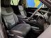 Ford Territory 1.8T Trend - Thumbnail 12