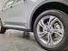 Ford Territory 1.8T Trend - Thumbnail 13