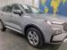 Ford Territory 1.8T Trend - Thumbnail 1
