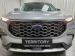 Ford Territory 1.8T Trend - Thumbnail 2