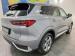 Ford Territory 1.8T Trend - Thumbnail 5