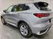 Ford Territory 1.8T Trend - Thumbnail 6