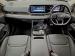 Ford Territory 1.8T Trend - Thumbnail 8