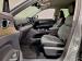 Ford Territory 1.8T Trend - Thumbnail 9
