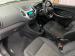 Ford Figo hatch 1.5 Trend - Thumbnail 10