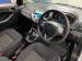 Ford Figo hatch 1.5 Trend - Thumbnail 11