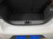 Ford Figo hatch 1.5 Trend - Thumbnail 12