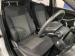 Ford Figo hatch 1.5 Trend - Thumbnail 13