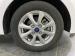 Ford Figo hatch 1.5 Trend - Thumbnail 14