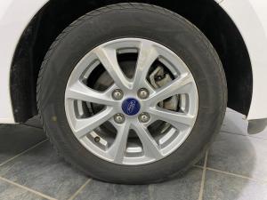 Ford Figo hatch 1.5 Trend - Image 14