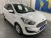 Ford Figo hatch 1.5 Trend - Thumbnail 1