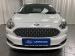 Ford Figo hatch 1.5 Trend - Thumbnail 2