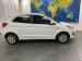 Ford Figo hatch 1.5 Trend - Thumbnail 5