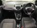 Ford Figo hatch 1.5 Trend - Thumbnail 6