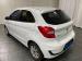 Ford Figo hatch 1.5 Trend - Thumbnail 7