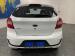 Ford Figo hatch 1.5 Trend - Thumbnail 8