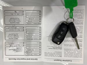 Ford Figo hatch 1.5 Trend - Image 9