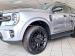 Ford Everest 2.0 BiTurbo Sport - Thumbnail 11