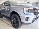 Thumbnail Ford Everest 2.0 BiTurbo Sport