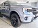 Ford Everest 2.0 BiTurbo Sport - Thumbnail 1