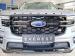 Ford Everest 2.0 BiTurbo Sport - Thumbnail 2