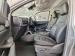Ford Everest 2.0 BiTurbo Sport - Thumbnail 4