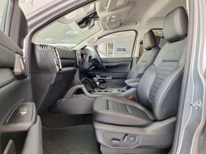 Ford Everest 2.0 BiTurbo Sport - Image 4
