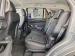 Ford Everest 2.0 BiTurbo Sport - Thumbnail 5