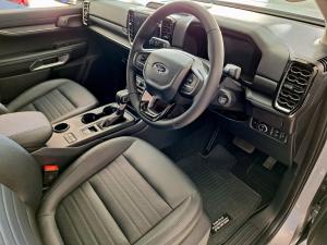 Ford Everest 2.0 BiTurbo Sport - Image 6