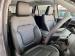 Ford Everest 2.0 BiTurbo Sport - Thumbnail 7