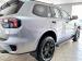 Ford Everest 2.0 BiTurbo Sport - Thumbnail 8