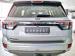 Ford Everest 2.0 BiTurbo Sport - Thumbnail 9