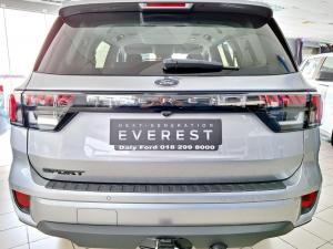 Ford Everest 2.0 BiTurbo Sport - Image 9