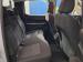 Ford Ranger 2.0 SiT double cab XL auto - Thumbnail 10