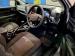 Ford Ranger 2.0 SiT double cab XL auto - Thumbnail 11