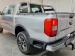 Ford Ranger 2.0 SiT double cab XL auto - Thumbnail 11